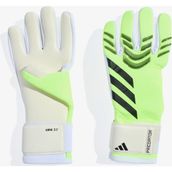 adidas Predator League Unisex Yeşil Kaleci Eldiveni.- - 9