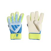 adidas Predator Match Fingersave Kaleci Eldiveni Beden 7,5