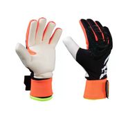 Adidas Predator Pro Competition Yetişkin Kaleci Eldiveni In1602