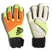 Adidas Predator Pro CW5588 Erkek Kaleci Eldivenleri