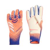 adidas Predator Pro Kaleci Eldiveni 9.5