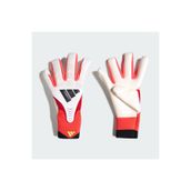 adidas Predator Pro Kaleci Eldiveni (JY6295)