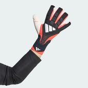 Adidas Predator Pro Kaleci Eldiveni - Siyah - 11