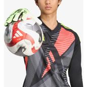 Adidas Predator Pro Unisex Yeşil Kaleci Eldiveni.- - 8,5