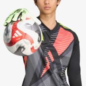 adidas Predator Pro Unisex Yeşil Kaleci Eldiveni