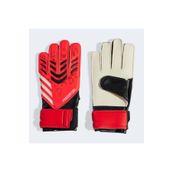 adidas Predator Training Çocuk Kaleci Eldiveni ()