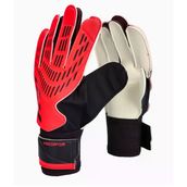 Adidas Predator Training Çocuk Kaleci Eldiveni Ix3873