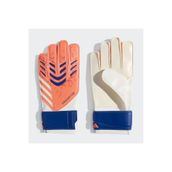 adidas Predator Training Çocuk Kaleci Eldiveni (JN5361)