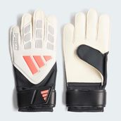 Adidas Predator Training Çocuk Kaleci Eldiveni (KE9707) - Renkli - 3