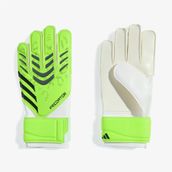 adidas Predator Training Çocuk Yeşil Kaleci Eldiveni