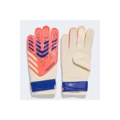 adidas Predator Training Kaleci Eldiveni (JN5355)