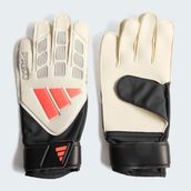 Adidas Predator Training Kaleci Eldiveni (KE9703) - Renkli - Standart