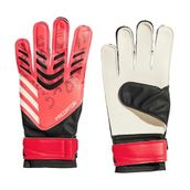 adidas Predator Training Kaleci Eldiveni Kırmızı 8