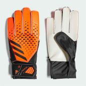 adidas Predator Training Kaleci Eldiveni