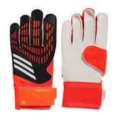 adidas Predator Training Kids kaleci eldiveni