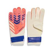 adidas Predator Training Unisex Turuncu Kaleci Eldiveni.- - 10