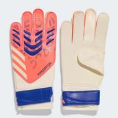 adidas Predator Training Unisex Turuncu Kaleci Eldiveni.- - 9