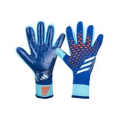 Adidas Predator Urg 2.0 Tam Profesyonel Kaleci Eldiveni