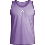 Adidas Pro Bip Mor Erkek Antrenman Yeleği HP0735 - XL