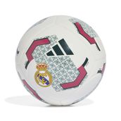 adidas Real Madrid İç Saha Futbol Topu