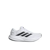 Adidas Response 2 KJ1747 Beyaz Erkek Koşu Spor Ayakkabı