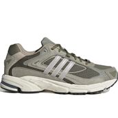 Adidas Response CL Koşu Ayakkabısı