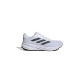 Adidas Response IH6008 Beyaz Erkek Koşu Spor Ayakkabı