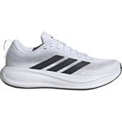 Adidas Response Pace KJ1773 Beyaz Erkek Koşu Spor Ayakkabı
