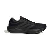 Adidas Response Runner 2 KJ1737 Siyah Erkek Spor Ayakkabı