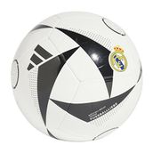 adidas Rm Clb Home Futbol Topu