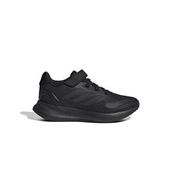 Adidas Runfalcon 5 El C IE8573 Siyah Çocuk Günlük Ayakkabı