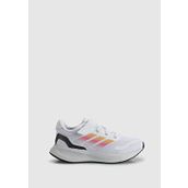 Adidas Runfalcon 5 EL C IE8582 Beyaz Çocuk Günlük Ayakkabı