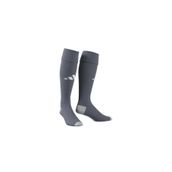 adidas s Milano 23 Sock Tozluk