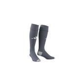 adidas s Milano 23 Sock Tozluk