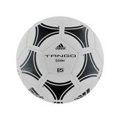 Adidas S12241 Tango Glider Beyaz Futbol Topu
