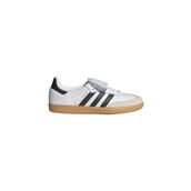 Adidas Samba LT IG4279 Kadın Spor Ayakkabı
