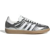 Adidas Samba OG JR0035 Kadın Spor Ayakkabı
