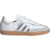 Adidas Samba OG W AJI2725 Beyaz Kadın Spor Ayakkabı