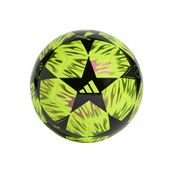 Adidas Sarı Futbol Topu JX9090 UCL CLB F