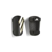adidas Siyah Erkek Tekmelik IP3998 TIRO