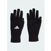 Adidas Siyah Unisex Eldiven HS9760 TIRO L GLOVES