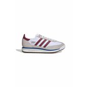 Adidas Sl 72 Rs JQ9720 Beyaz Unisex Spor Ayakkabı