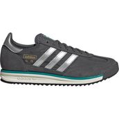 Adidas SL 72 RS JR8792 Gri Spor Ayakkabı