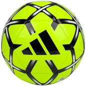adidas Starlancer Clb Futbol Topu - Beyaz