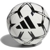 Adidas Starlancer Club Futbol Topu - Çok Renkli