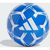 Adidas Starlancer Club Futbol Topu IP1649