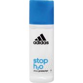 Adidas Stop H2O B78581 Ayakkabı Koruyucu
