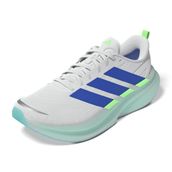 Adidas Supernova Glide M KJ8660 Mavi Erkek Koşu Spor Ayakkabı