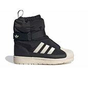 adidas Superstar 360 Çocuk Siyah Bot, 29, TYC264A145315BEA5FDB83E00, SİYAH, Unisex Çocuk