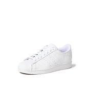 Adidas Superstar W FV3285 Beyaz Kadın Günlük Ayakkabı